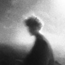 Лоял - Мози джи (Original Mix)