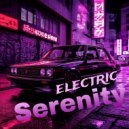Quinta - Electric Serenity (Original Mix)