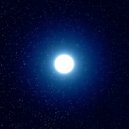 FLYBOY - ЯРКАЯ ЛУНА (Original Mix)