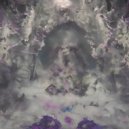 gorgeous - eternal twilight ()