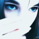 nøn_existent beats - SKY ()