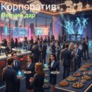 Певчий дар - Корпоратив ()