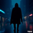 R1Fmabes - Сердцебиение ангелов ()