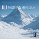 ILJ - Mountain Shine Sight (Atmo Ural First Mix)