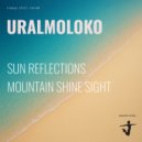 URALMOLOKO - Sun Reflections ()