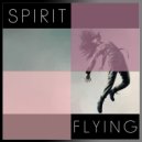 Mozak - Lovely (Original Mix)