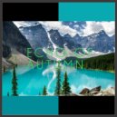 Lee Xassan - Lex Man