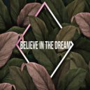 Federico Pagianni - Believe in the Dream (Original Mix)