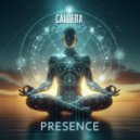 Caldera - Presence (Original Mix)