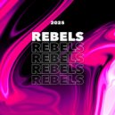 FAW8 - Smells Like Teen Spirit (Original Mix)