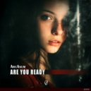 Arcanum - Are You Ready