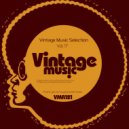 Sunner Soul - Basement Jam (Original Mix)