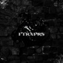 FTRXPRS & Ozan Yazgan - Black Red (Original Mix)