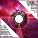 Nyxara (GER) - Fly Away (Edith Crosby Extended Remix)