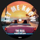 Marco Santoro - The Real (Extended Mix)