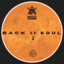 Ministry Of Funk - Baby (Extended Mix)
