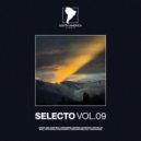 MAEL - Moksha (Original Mix)