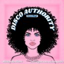 Riccardo Fiori - Last Night A DJ Saved My Life (Extended Mix)