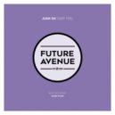 Juan GK - Slow Pulse (Original Mix)