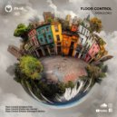 Monuloku - Floor Control (Original Mix)