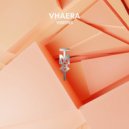 Vhaera - Visions (Original Mix)