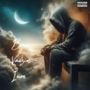Baev Vadzim - Iuon (Original Mix)