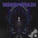 Sense Datum & Electrypnose - Chungus Fungus (feat. Electrypnose) ()