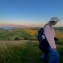 Divine Foray - Where It Comes From, Where It's Going