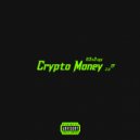 G3n3xgy - Cash Rain ()
