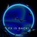 InsertFX & Bonrynet - Devil ()