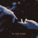 Bstate - In The Dark ()