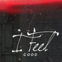 Thata Menezes & Omario Baggeman - Feel Very Close
