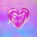 Malora - Tu Me Provocas