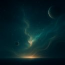 Hyperspace Odyssey & AstroPilot - Maps for Nowhere ()