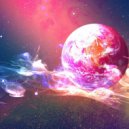 Osc Project - Through the Cosmos (Original Mix)