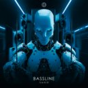 DAXER - Bassline ()
