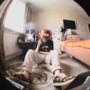 Киня Пентагон & trueOG - Мания ()