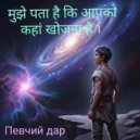Певчий дар - मुझे पता है कि आपको कहां खोजना है । ()