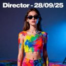 Director - Mix 28/09 ()