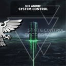 Nik Andre - System Control