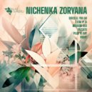 Nichenka Zoryana - Mission 90x (Original Mix)