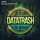 JMTM - Don\'t Stop The Show (Original Mix)