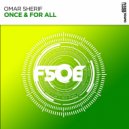 Omar Sherif - Once & For All