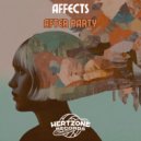 Affects - After Party (Original Mix)