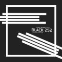 Monumen - Proud Me (Original Mix)