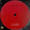 Vsebe - Суббота (Original Mix)