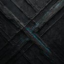 Strathy - Geputzte Augen (Original Mix)