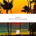 LaCla - Sway With The Moonlight