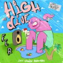 Fer - High or Dive (Original Mix)