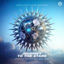 Rafael Cerato, ID ID & Aves Volare - Journey To The Stars (Histar Remix)